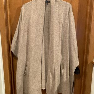 Eileen fisher sweater